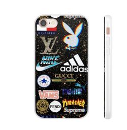 Trendy Phone Cases for Fashion Enthusiasts, Stylish, Unique, Gift Idea, Luxury