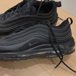 Air Max 97 Size 9
