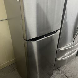 LG Refrigerator 