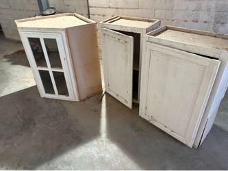 Gabinetes