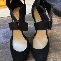 Women’s Heels Size 7.5