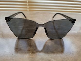 Diff Sunglasses