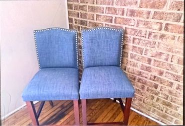 Barstools