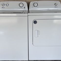 Need Washer And Dryers Repair?  