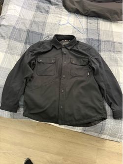 Harley Davidson Riding Jacket