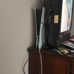 Ps5 For Sale