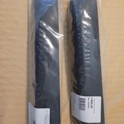 Fender Flares