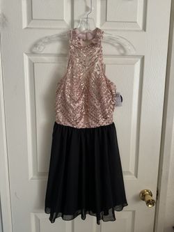 Windsor Party Dress Size 3