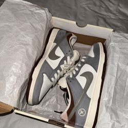 Men Shoes 