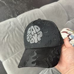 Sad Boys Hat