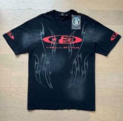 Hell star
