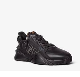 Fendi Flow Shoes BRAND NEW