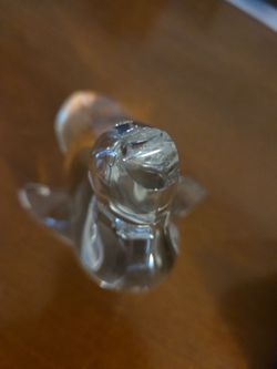 Seal