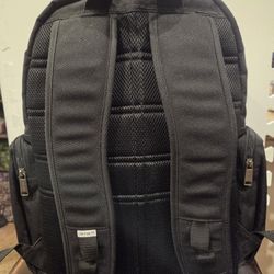CARHARTT Backpack 