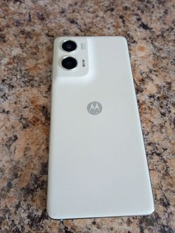 Moto g stylus 5g with pen 128gb wont turn y
