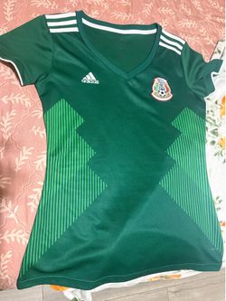 Mexico jersey