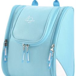 Toiletry Bag