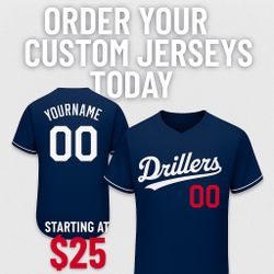 Baseball Softball Unisex Adult Youth Uniforms 