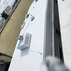 Boat Detail And Rv 