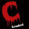 The Crooked Brand