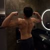 Elijah Vallejo