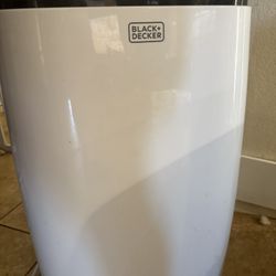 Black&Decker AC