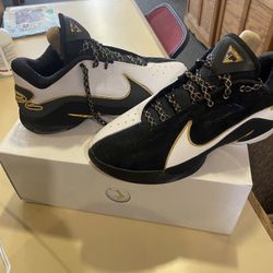 Nike LeBrón XXII Basketball 🏀 Shoes Sz 12