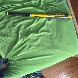 Easton USA baseball bat 30 inch