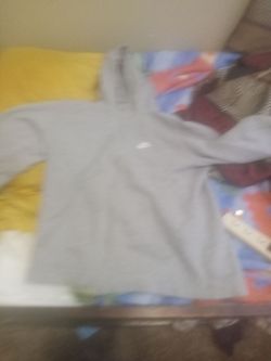 Size  Large
