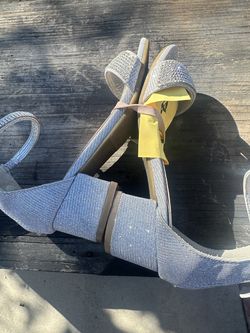 used shoes must sell!