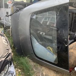 Nissan 350z Parts for Sale in Modesto CA OfferUp