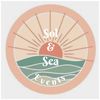 Sol . And. Sea . Events 