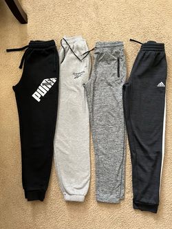 Size 10/12