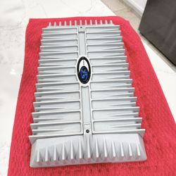 Rockford Fosgate Power 1501bd Jl