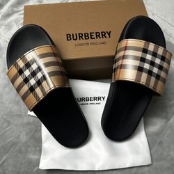 Women Size Shoes 