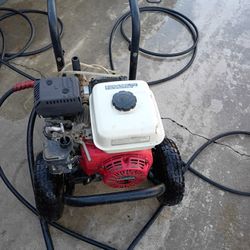 Precio En Washer En Buenas Condiciones