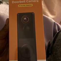 doorbell 