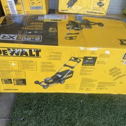 DEWALT XR NEW 