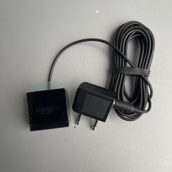 Amazon Fire TV IR Extended For Fire TV CUBE 