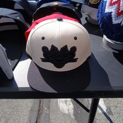 Hat