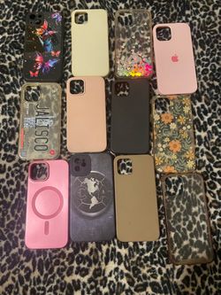 iphone cases