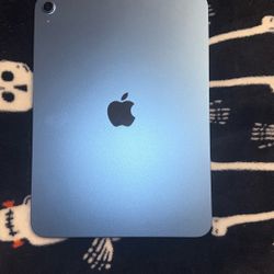 iPad 11 A16