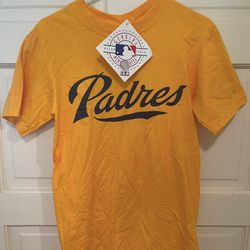 Jerseys