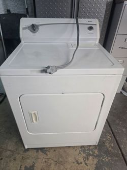 Kenmore Electric Dryer