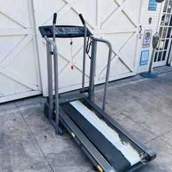 Pro-Form Personal Trailer