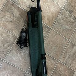 Electric Scooters For 8 Years To 10 Years Old 