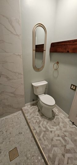 Bath   Tile   For Sale 