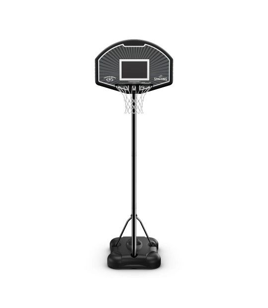 Basketball Hoop 32"