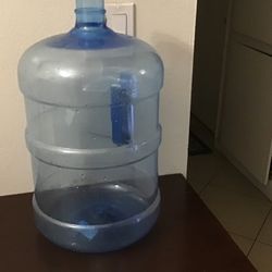 Botella