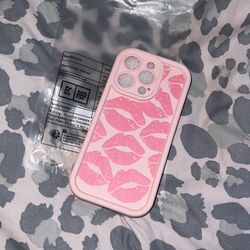 iPhone 13 Pro Case